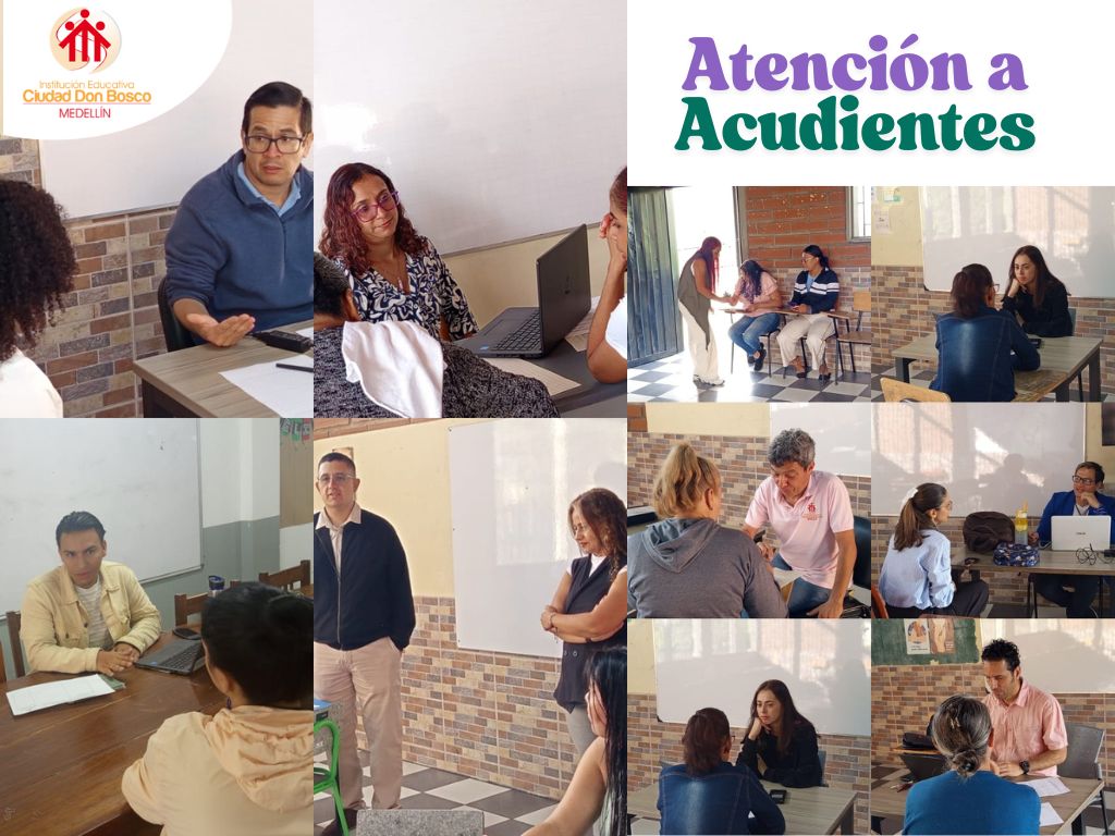 Registro Fotográfico